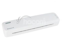 Lamintor DESQ A3 Business 70250.01