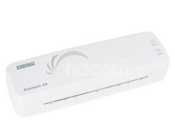 Lamintor DESQ A4 Business 70240.01
