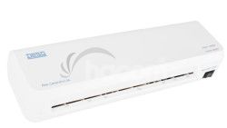 Lamintor DESQ A4 New Generation, biela 70000.01