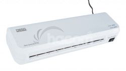 Lamintor DESQ A4 New Generation, svetlo modr 70000.16