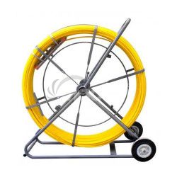 Lamintov naahovacie pero "kobra" 11mm 200m