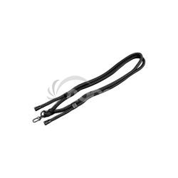 Lanyard - Black ERCSLA-BK