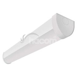 LED liniov svietidlo MANO 20W, neutrlna biela ZAB911
