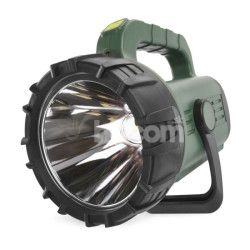 LED nabjacie svietidlo P2315, 700 lm, 3600 mAh P2315