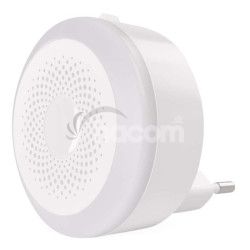 LED non svetlo P3326 do zsuvky P3326