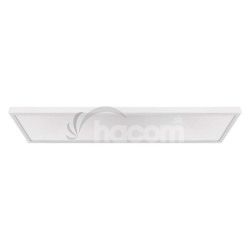 LED panel VEXXO 30 x 120 cm / 37 mm, 33 W, 4 100 lm, prisaden�, neutr�lna biela, IP20 ZB3524