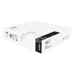 LED reflektor AVENO ierny, 300W neutrlna biela ZS2473