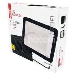 LED reflektor INOVO, 150W neutr�lna biela ZS2662