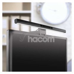 LED svetlo na monitor AVA Z7617