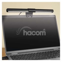 LED svetlo na monitor MIA Z7625