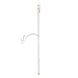 LED trubica PROFI PLUS T8 14W 120cm neutrlna biela 10ks Z73225