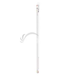 LED trubica PROFI PLUS T8 14W 120cm studen biela 10ks Z73226