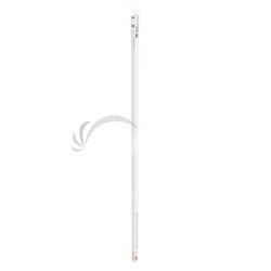 LED trubica PROFI PLUS T8 20,6W 150cm neutrlna biela 10ks Z73235