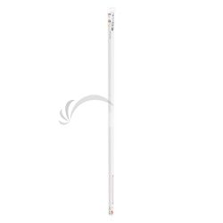 LED trubica PROFI PLUS T8 20,6W 150cm studen biela 10ks Z73236