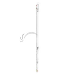 LED trubica T8 15 W 120 cm neutrlna biela 10ks Z73227