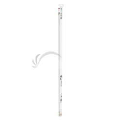 LED trubica T8 15 W 120 cm studen biela 10ks Z73228