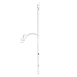 LED trubica T8 24 W 150 cm studen biela 10ks Z73238