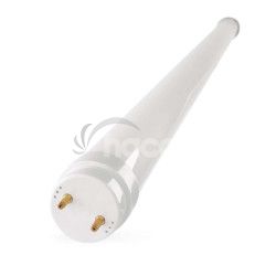 LED trubica T8 9 W 60 cm studen� biela 25 ks 25ks Z73116