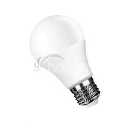 LED žiarovka Classic A60 10W E27 teplá biela