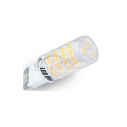 mini LED žiarovka LED line® 4W neutrálna biela G9