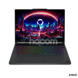 Legi�n 5 15.3"WQXGA/R7 250/32GB/1TB/RTX5060/bezOS 83Q70035CK