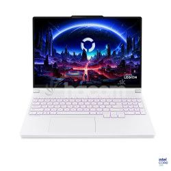Legi�n 5 15.3"WQXGA/U7/16G/512/RTX5060/W11H/noA 83VK0060CK