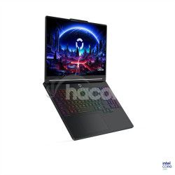 Legi�n 5 15.3"WQXGA/U7/32G/1T/RTX5060/bezOS/noA 83VK0062CK
