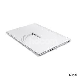 Legion 7 16"WQXGA/RAI7-450/32/1T/RTX5060/W11H biely 83Q8001DCK
