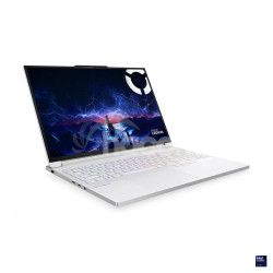 Legi�n 7 16