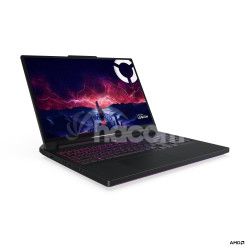 Legi�n Pre 7 16"WQXGA/R9/32G/1T/RTX5080/bezOS/noA 83RU004SCK