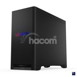 Legin T5 Core U7-255HX/32GB/1TB/RTX5070/W11H 90YE003AMK
