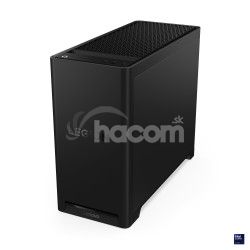 Legin T5 Core U7-265K/32GB/1TB/RTX5070/bezOS 90YA006RMK