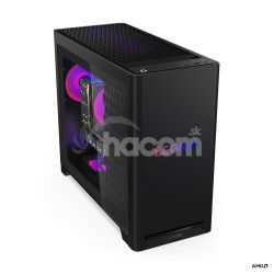 Legin T5 R7 7700X/32GB/1TB/RTX5060Ti/W11H 90YJ005YMK