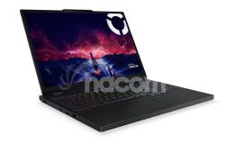 Legion5 15.1"OLED/AI7_350/32G/1T/RTX5060/W11H 83F1004TCK