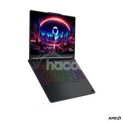Legion5 15.3"WQXGA/R7 250/32GB/1T/RTX5070/BezOS 83Q7003QCK
