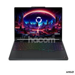 Legion5 15.3"WQXGA/RAI7 455/32GB/1T/RTX5070/W11H 83Q6003KCK