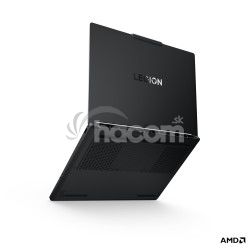 Legion5 15.3"WQXGA/RAI9 465/32GB/1T/RTX5070/BezOS 83Q6003LCK