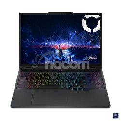 Legion5 15.3"WUXGA/i7-13650HX/32G/1T/RTX5050/bezOS 83LY0070CK