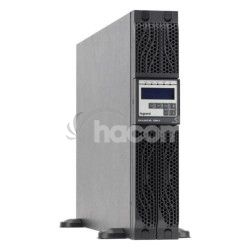 Legrand DAKER DK + 3 KVA