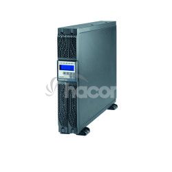 Legrand DAKER DK + 5 KVA UPS bez batri