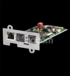 Legrand KOMUNIKAN SNMP KARTA CS102 SK