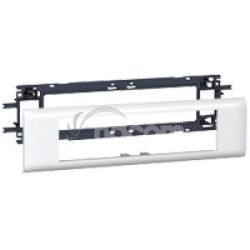 Legrand MOSAIC DLP RMIK MOSAICPRE KRYT RKA 65MM 8M