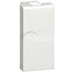 Legrand MOSAIC ZSLEPKA 1M