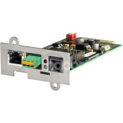 Legrand Network Card SNMP CS141M SK RS485 Modbus