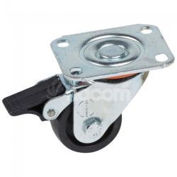 Legrand SADA 4 KOLIEOK 500 KG