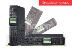 Legrand UPS KEOR LINE RT 2200VA