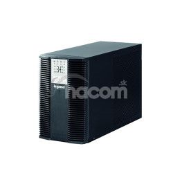 Legrand UPS KEOR LP 1000VA  / 900W