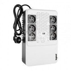 Legrand UPS-KEOR MP 800 VA FR USB