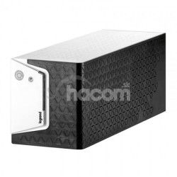 Legrand UPS KEOR SP 800 VA  Franczske zsuvky