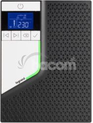 Legrand UPS KEOR SPE TOWER 1000VA/800W, 8x IEC C13